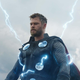 Image for article titled Cats Has a Lot of Work to Do to Unseat Avengers: Endgame As the Highest-Grossing Movie Ever